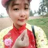 bichdao08