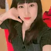 maihamy96