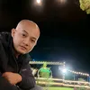 dinminhi