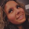 brandyrenee24