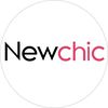 NEWCHIC