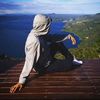 adrian_9506
