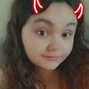 taylorsue8