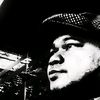 Wisnu_Parmin