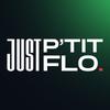 justptitflo