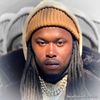 dreadheadmikeg