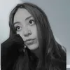 riinaa802