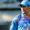 ms_dhoni_17