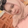 cipaaa