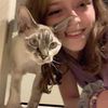 meowmeowmeowmeowmeowmew