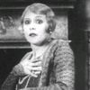 rumpelstiltskin_ia