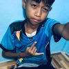 uhaxjjnsk24