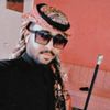 abo__wesal