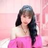 lilythuytien1