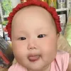 zunzun6868