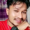 samir40018