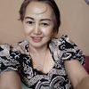 pukkai_massage_spa289