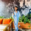 abina__xettri014