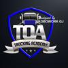 toatruckingacademy