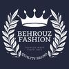 behrouz_official