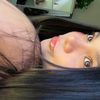 lindseyrojas80
