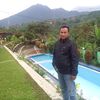 yasinalap