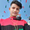 mh.sohank