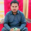 user445150030