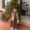 anhnang232