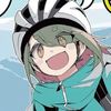 kurage.clod