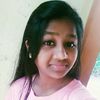 sharlet65