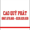 cao_quy_phat