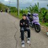 paulrh23