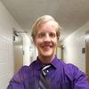 truckersam87