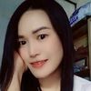 wilawan0122