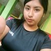 kathiizita2