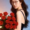 meifang_149149