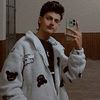 user067508822