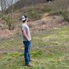 gabecolemanofficial