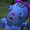 sukatinzs_8