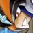 megamasterx