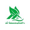 ALBAROKAH HERBAL STORE