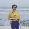 lekimphuongtrinh