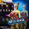 queen_syria4