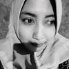 estycilacap