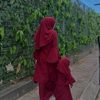 faraali00