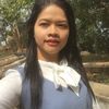 theary6232