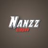 nanzz888_