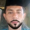 mohammadipunk