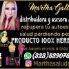 marthagallardo32